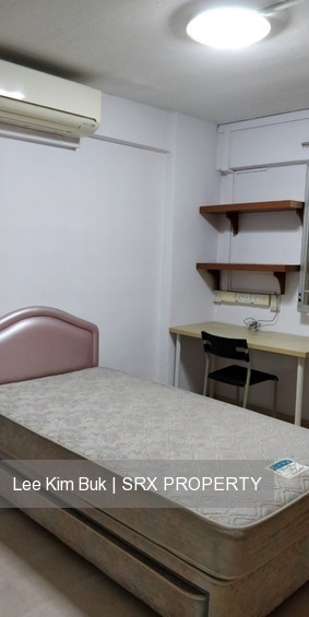 Blk 4 Marine Terrace (Marine Parade), HDB 3 Rooms #209700881
